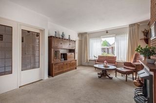 Ootmarsum - Cellenkampstraat 15